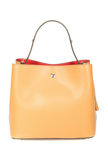 bag Massimo castelli