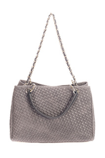 bag Massimo castelli