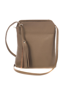 bag Massimo castelli