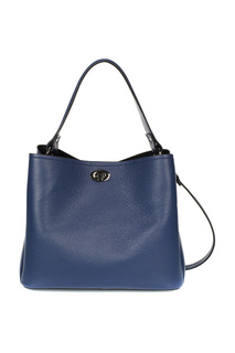 bag Massimo castelli