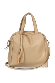 bag Massimo castelli