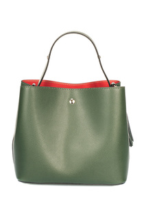 bag Massimo castelli