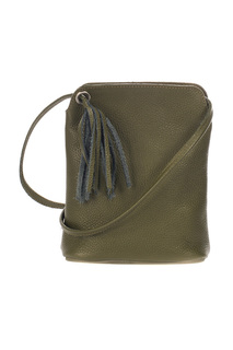 bag Massimo castelli