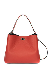 bag Massimo castelli