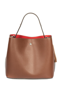 bag Massimo castelli