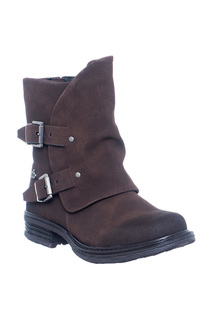booties Roccobarocco