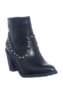 ankle boots Roccobarocco