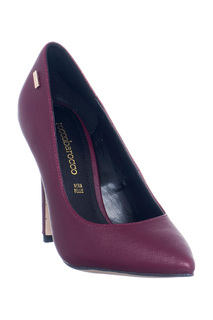 shoes Roccobarocco