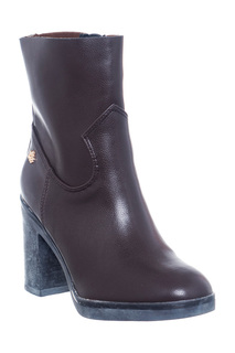 booties Roccobarocco