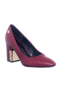 shoes Roccobarocco