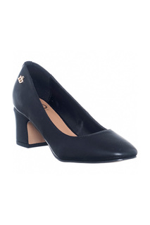 shoes Roccobarocco