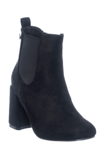 ankle boots Roccobarocco