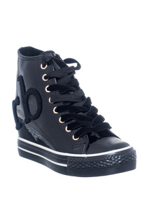 boots Roccobarocco