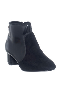 ankle boots Roccobarocco