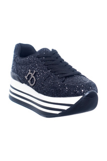sneakers Roccobarocco