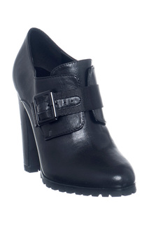 ankle boots Roccobarocco