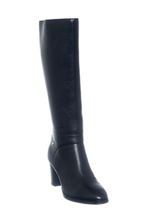 high boots Roccobarocco