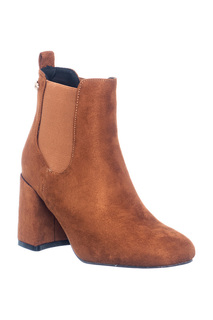 ankle boots Roccobarocco