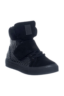 gumshoes Roccobarocco