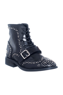 boots Roccobarocco