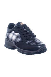 sneakers Roccobarocco
