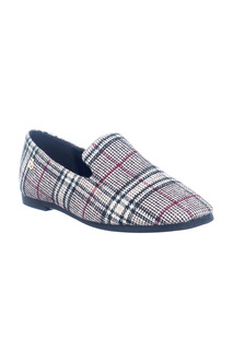 loafers Roccobarocco
