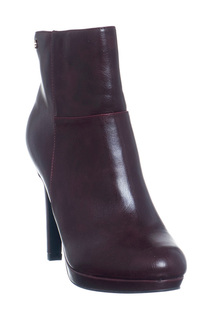 ankle boots Roccobarocco