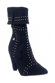 booties Roccobarocco