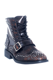 boots Roccobarocco