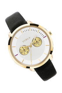 watch Furla