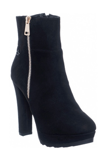ankle boots Roccobarocco