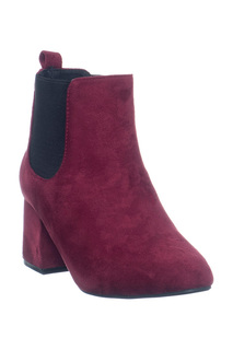 ankle boots Roccobarocco