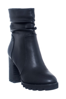 booties Roccobarocco