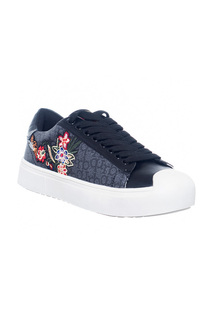 gumshoes Roccobarocco