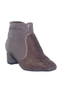 ankle boots Roccobarocco