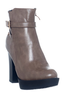 ankle boots Roccobarocco