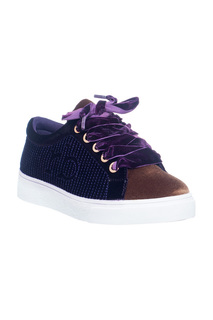 gumshoes Roccobarocco