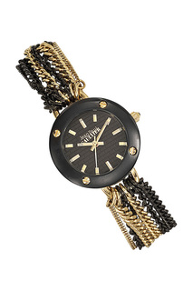 watch Jean Paul Gaultier