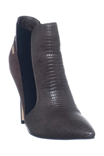 ankle boots Roccobarocco