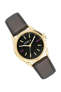 watch Furla