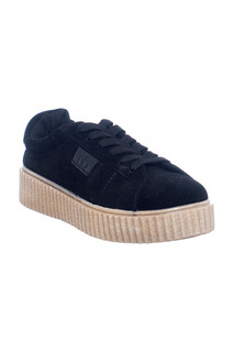 gumshoes Roccobarocco