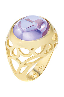 Кольцо Morellato