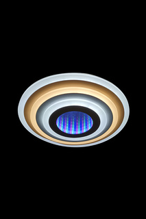 Светильник LED Natali Kovaltseva