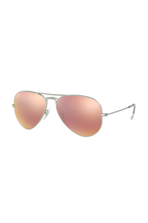 Очки солнцезащитные Ray-Ban