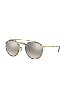 Очки солнцезащитные Ray-Ban