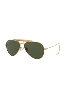 Очки солнцезащитные Ray-Ban