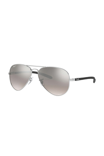 Очки солнцезащитные Ray-Ban