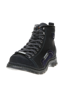 Ботинки WESTRIDERS
