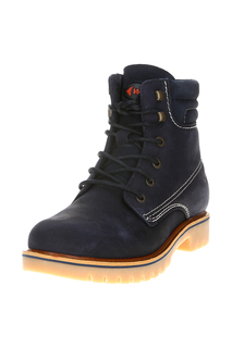 Ботинки WESTRIDERS