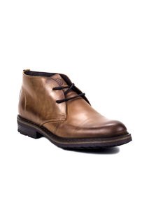 boots MENS HERITAGE